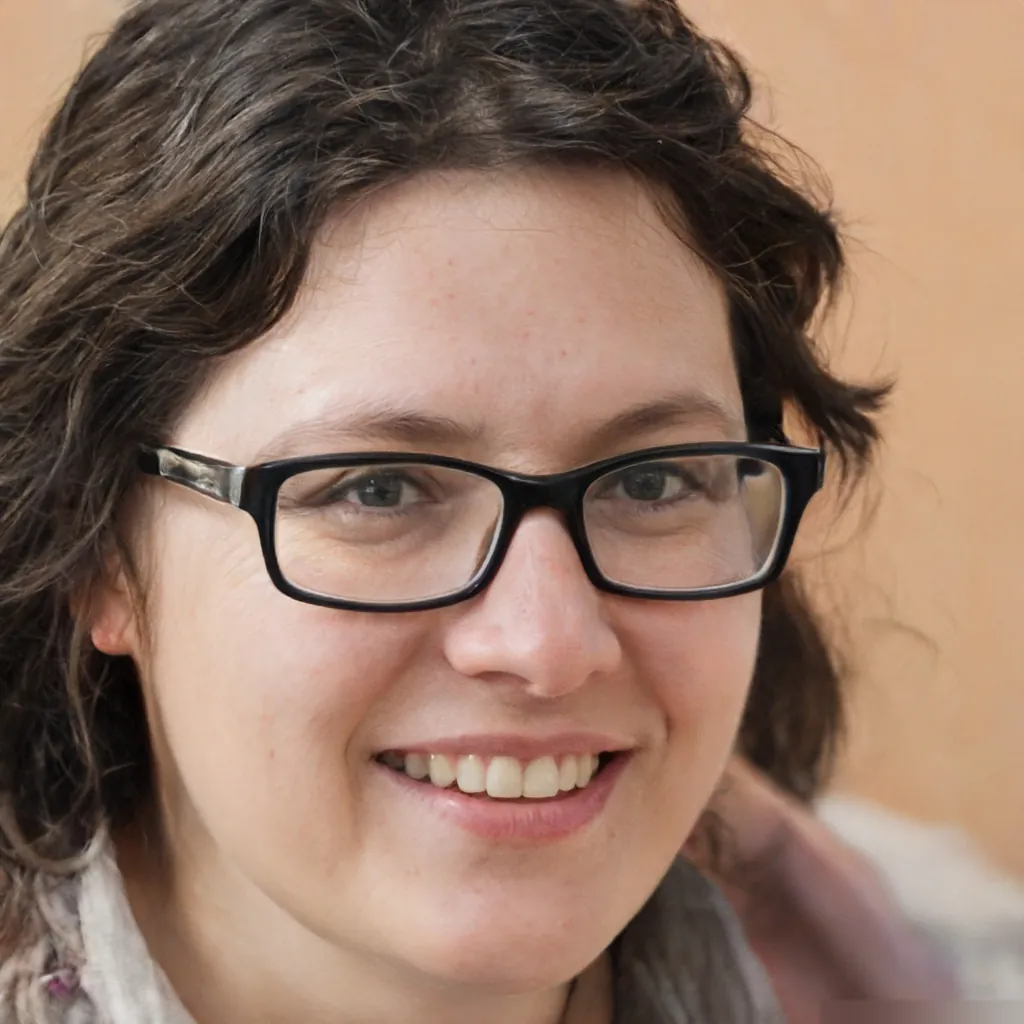 Dana Vejvodová