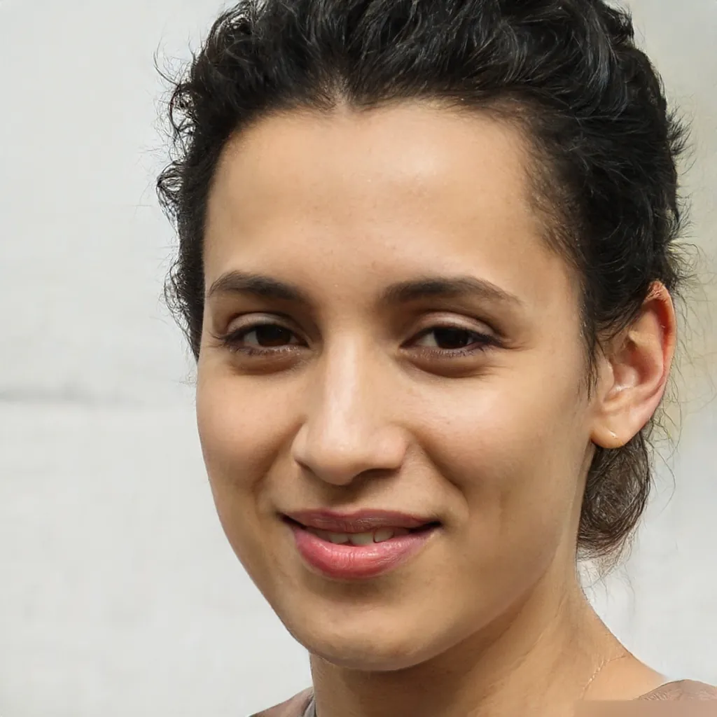 Hana Vlčková