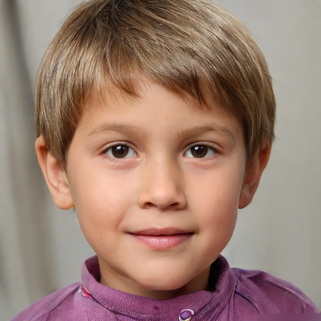 Bedřich Maleček