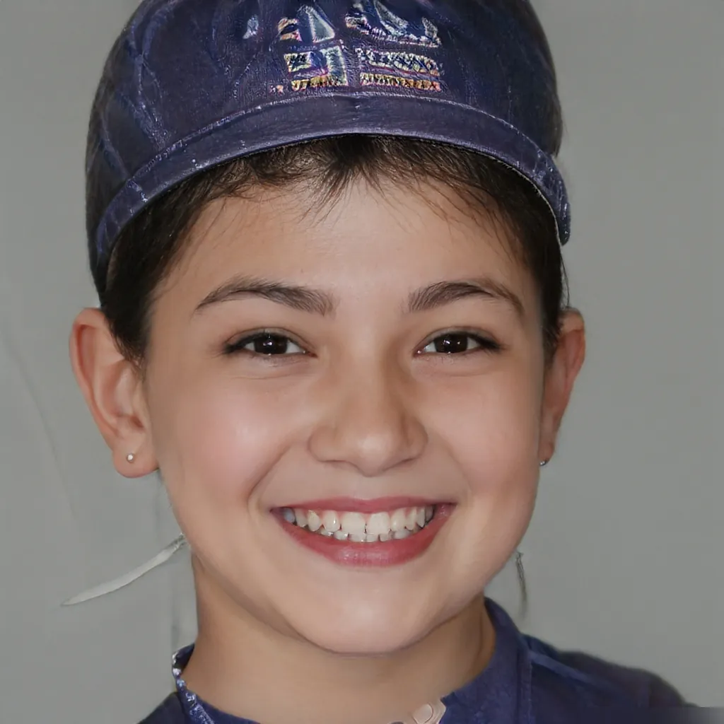 Filip Roubal