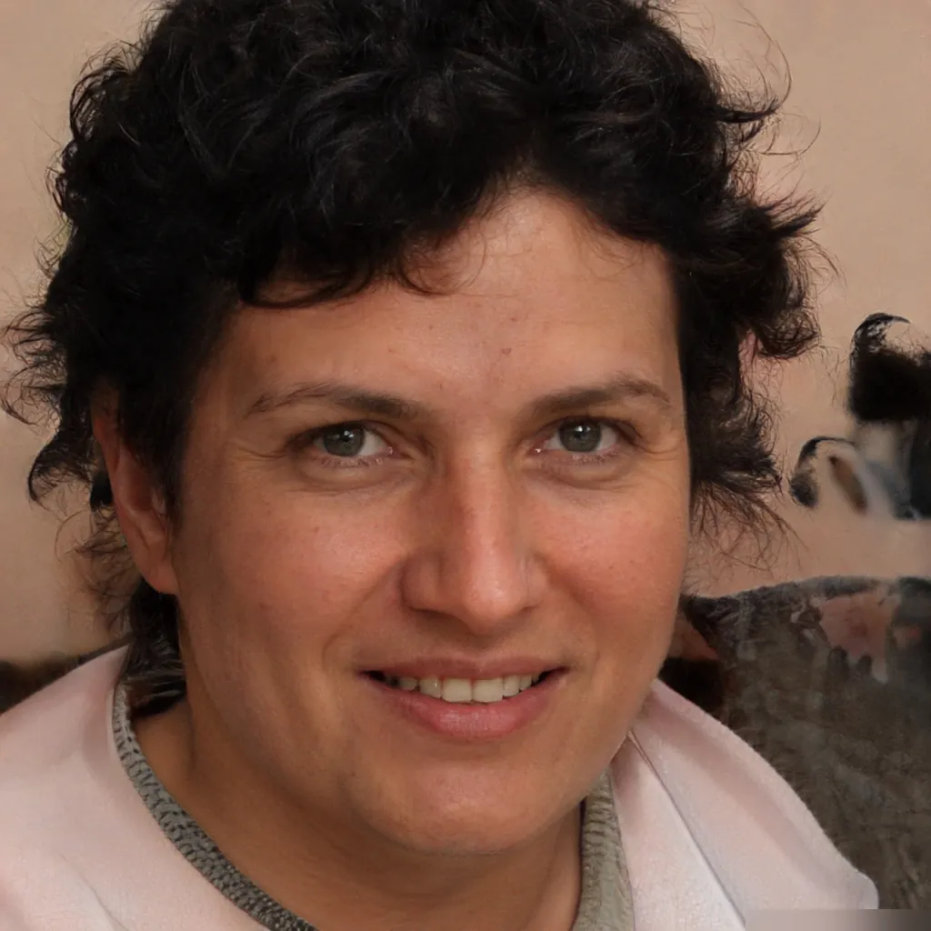 Radka Tomanová