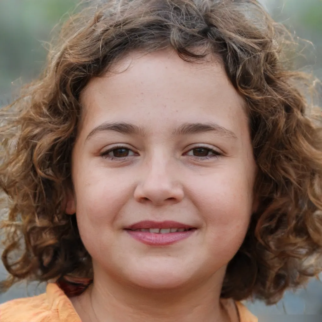 Jaroslava Kotková